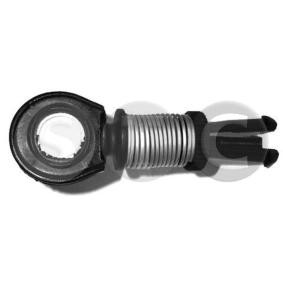 Köp Bussning, växelspak av STC T403899 till det låga priset 179,33 kr