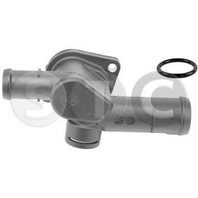 Achetez des Bride de liquide de refroidissement STC T403914 à prix pour 7,41 €
