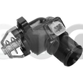Achetez des Boîtier du thermostat STC T403933 à prix pour 80,55 €