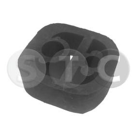 Köp Gummibuffert, ljuddämopare av STC T404010 till det låga priset 188,83 kr
