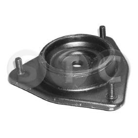 Compre Suporte de apoio do conjunto mola / amortecedor da STC T404012 a um preço baixo por 49,00 €