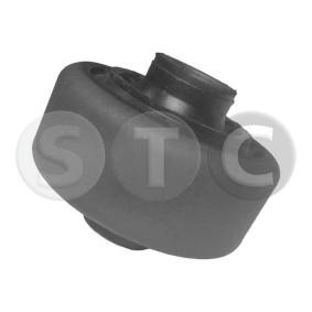 Lagerung, Lenker T404015 für FORD