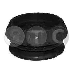 Compre Suporte de apoio do conjunto mola / amortecedor da STC T404018 a um preço baixo por 49,09 €