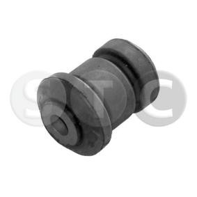 Lagerung, Lenker T404020 für FORD