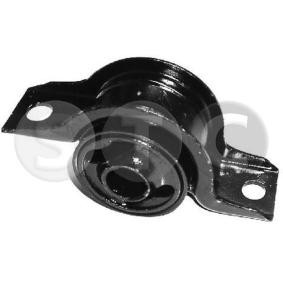 Lagerung, Lenker T404021 von STC günstig für 27,05 € online kaufen