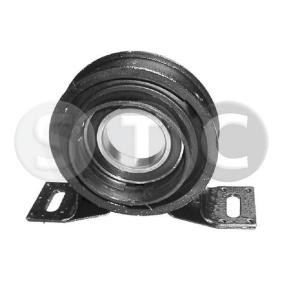 Acquista Supporto albero trasmissione da STC T404025 a buon mercato per soli 68,21 €