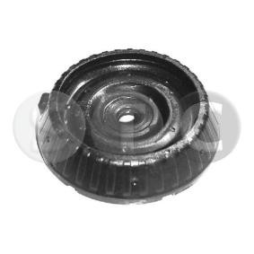 Compre Suporte de apoio do conjunto mola / amortecedor da STC T404032 a um preço baixo por 35,92 €