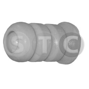 Anschlagpuffer, Federung T404037 von STC günstig für 49,24 € online kaufen