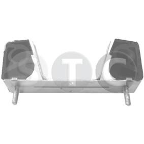 Compre Batente de encosto, silenciador da STC T404042 a um preço baixo por 17,66 €