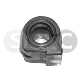 Osta Vakaajan hela STC:llä T404049 edullisesti hintaan 10,38 €