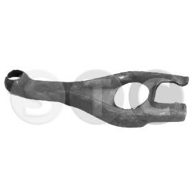 Osta Irroitushaarukka, kytkin STC:llä T404066 edullisesti hintaan 13,51 €