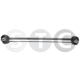 Köp Stabilisatorstag av STC T404068 till det låga priset 227,31 kr