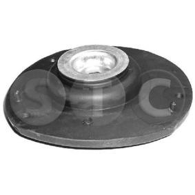Compre Suporte de apoio do conjunto mola / amortecedor da STC T404080 a um preço baixo por 26,69 €