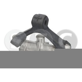 Acquista Supporto marmitta da STC T404097 a buon mercato per soli 56,43 €