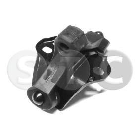 Comprar Almohadilla de tope, silenciador de STC T404098 a bajo precio de 51,53 €