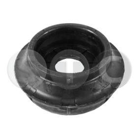Acquista Supporto ammortizzatore da STC T404110 a buon mercato per soli 12,95 €
