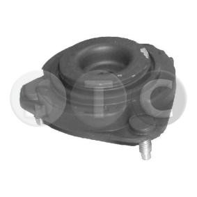Compre Suporte de apoio do conjunto mola / amortecedor da STC T404111 a um preço baixo por 44,29 €