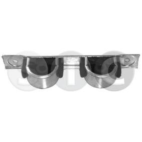 Acquista Tampone paracolpo, Silenziatore da STC T404121 a buon mercato per soli 12,23 €