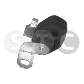 Acquista Tampone paracolpo, Silenziatore da STC T404122 a buon mercato per soli 7,86 €