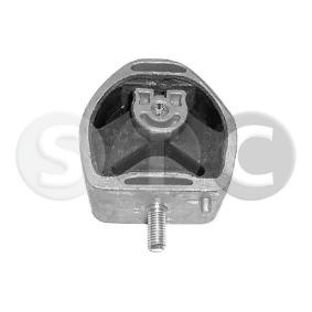 Lagerung, Schaltgetriebe T404135