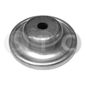 Acquista Supporto ammortizzatore da STC T404148 a buon mercato per soli 8,66 €