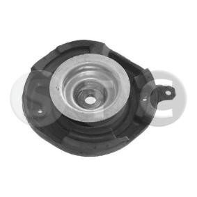Acquista Supporto ammortizzatore da STC T404151 a buon mercato per soli 17,75 €