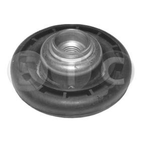 Acquista Supporto ammortizzatore da STC T404153 a buon mercato per soli 13,02 €