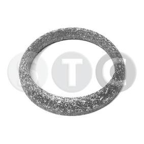 Kjøp Tetningsring, gassrør av STC T404154 til den lave prisen 328,04 NOK