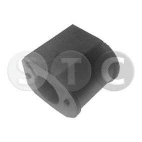 Kjøp Lagring, stabilisator av STC T404167 til den lave prisen 36,30 NOK
