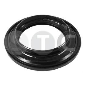 Acquista Cuscinetto volvente, Supporto ammortizz. a molla da STC T404178 a buon mercato per soli 39,88 €