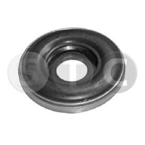 Acquista Cuscinetto volvente, Supporto ammortizz. a molla da STC T404180 a buon mercato per soli 7,00 €