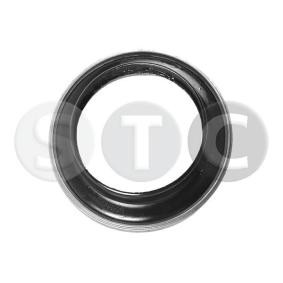 Köp Rullager, fjäderbenslager av STC T404181 till det låga priset 159,83 kr