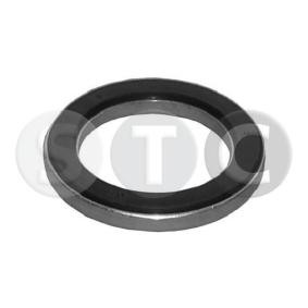Acquista Cuscinetto volvente, Supporto ammortizz. a molla da STC T404182 a buon mercato per soli 8,97 €