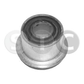 Lagerung, Lenker T404199 für RENAULT