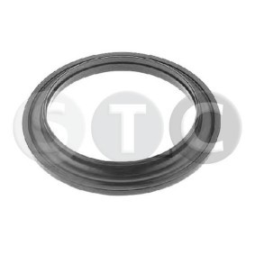 Compre Rolamento de rolos, suporte apoio do conj. mola / amortecedor da STC T404204 a um preço baixo por 25,25 €