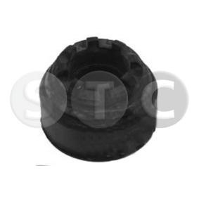 Acquista Supporto ammortizzatore da STC T404205 a buon mercato per soli 45,63 €