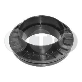 Acquista Cuscinetto volvente, Supporto ammortizz. a molla da STC T404206 a buon mercato per soli 46,89 €