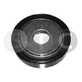 Compre Rolamento de rolos, suporte apoio do conj. mola / amortecedor da STC T404212 a um preço baixo por 20,39 €