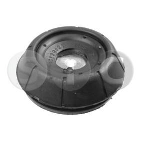 Compre Suporte de apoio do conjunto mola / amortecedor da STC T404214 a um preço baixo por 13,75 €
