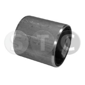 Acquista Supporto braccio oscillante da STC T404227 a buon mercato per soli 61,31 €