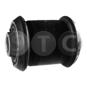 Acquista Supporto braccio oscillante da STC T404232 a buon mercato per soli 38,93 €