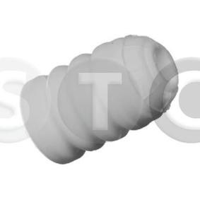 Anschlagpuffer, Federung T404254 von STC günstig für 11,52 € online kaufen