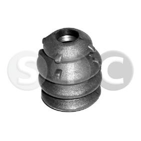 Anschlagpuffer, Federung T404265 von STC günstig für 28,68 € online kaufen