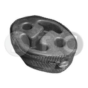 Köp Gummibuffert, ljuddämopare av STC T404270 till det låga priset 70,89 kr