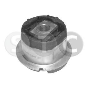 Acquista Supporto braccio oscillante da STC T404292 a buon mercato per soli 97,09 €
