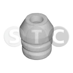 Anschlagpuffer, Federung T404298 von STC günstig für 43,43 € online kaufen