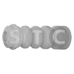 Anschlagpuffer, Federung T404299 von STC günstig für 31,37 € online kaufen