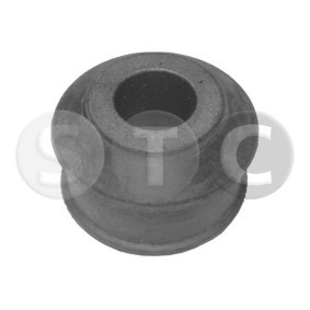 Buchse, Lenkstockhebel T404301