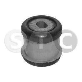 Acquista Supporto assale da STC T404303 a buon mercato per soli 21,40 €
