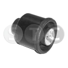 Acquista Supporto assale da STC T404310 a buon mercato per soli 25,02 €